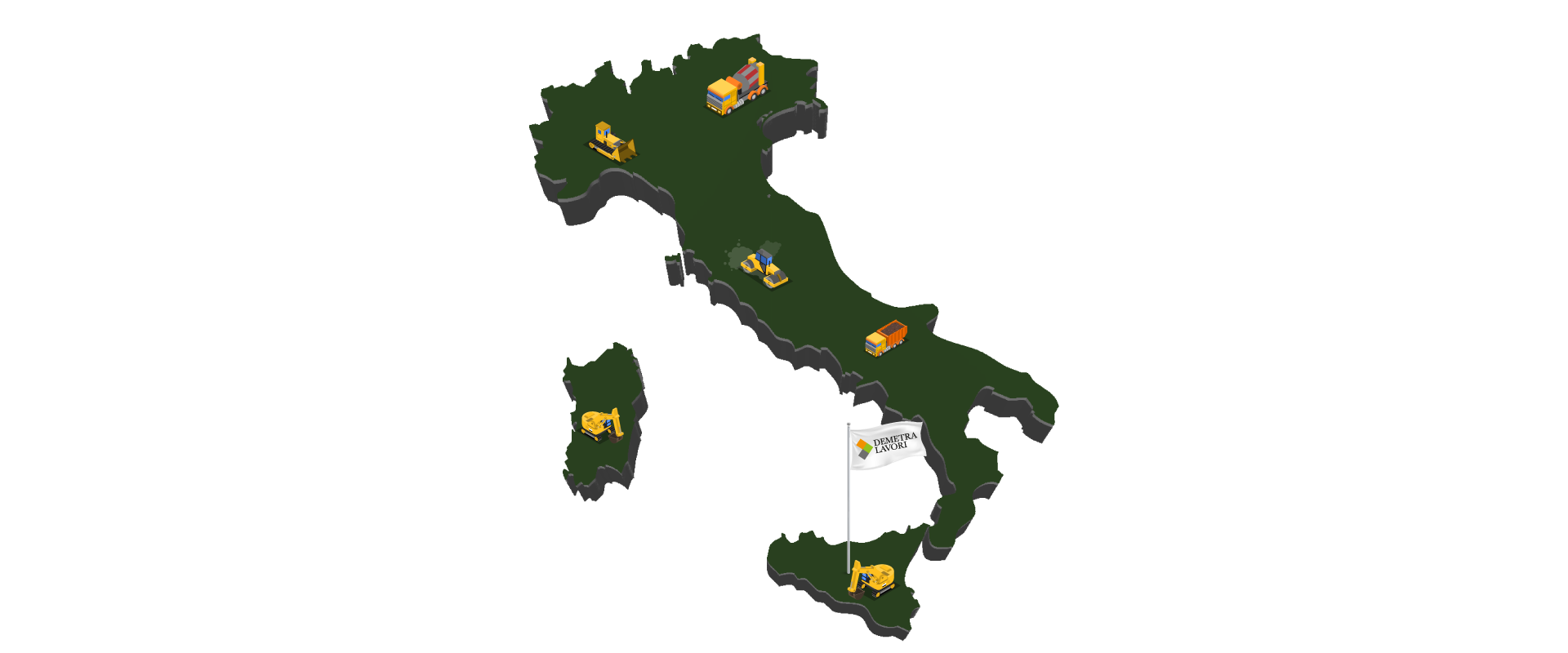 Mappa-Italia-def